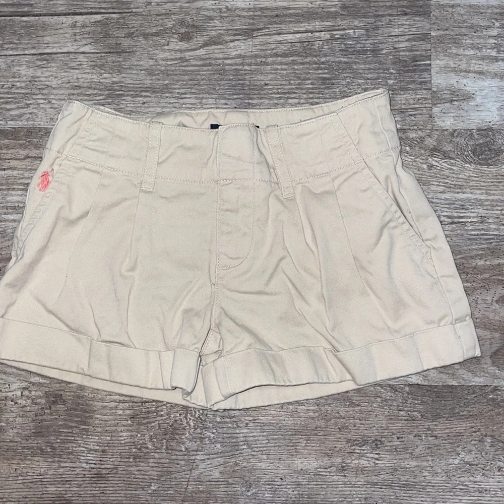 Ralph Lauren 7